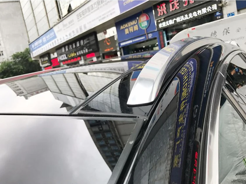 效果3