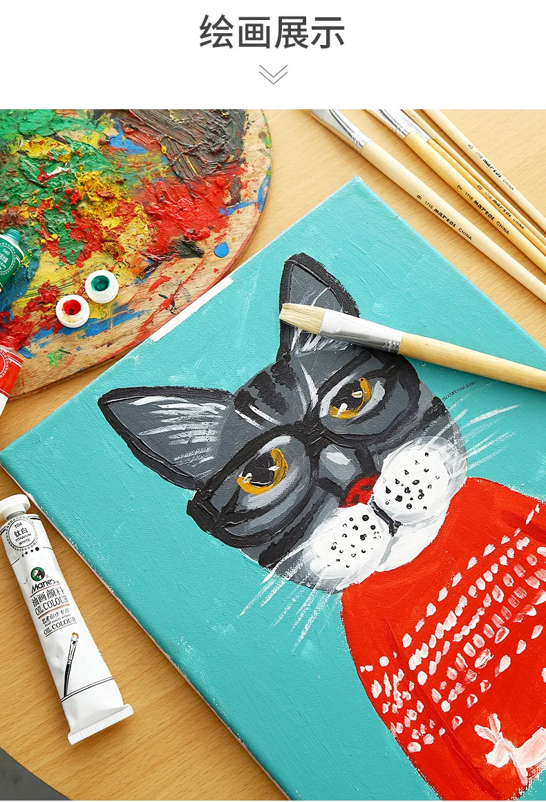 O1CN0129QRXNXNr3kkrxk_!!3434108062