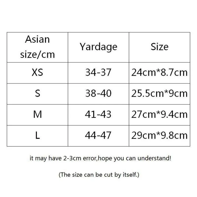1 Pair Flat Foot Orthopedic Insoles For Shoes Soles Arch Corrector Sports Insoles Inserts Pad Eva Women Men Shoe Adults Sup X0G9 1 Pair Flat Foot Orthopedic Insoles For Shoes Soles Arch Corrector Sports Insoles Inserts Pad Eva Women Men Shoe Adults Sup X0G9