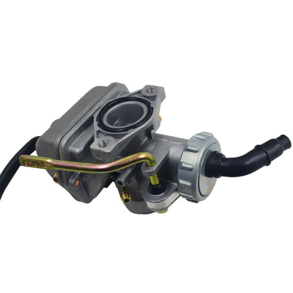 Прочный ATV мотоцикл Карбюратор Carb для PZ20 50cc 70cc 90cc 110cc 125cc высококачественные материалы