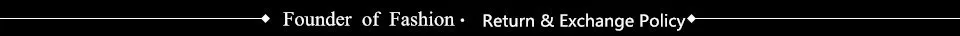 return