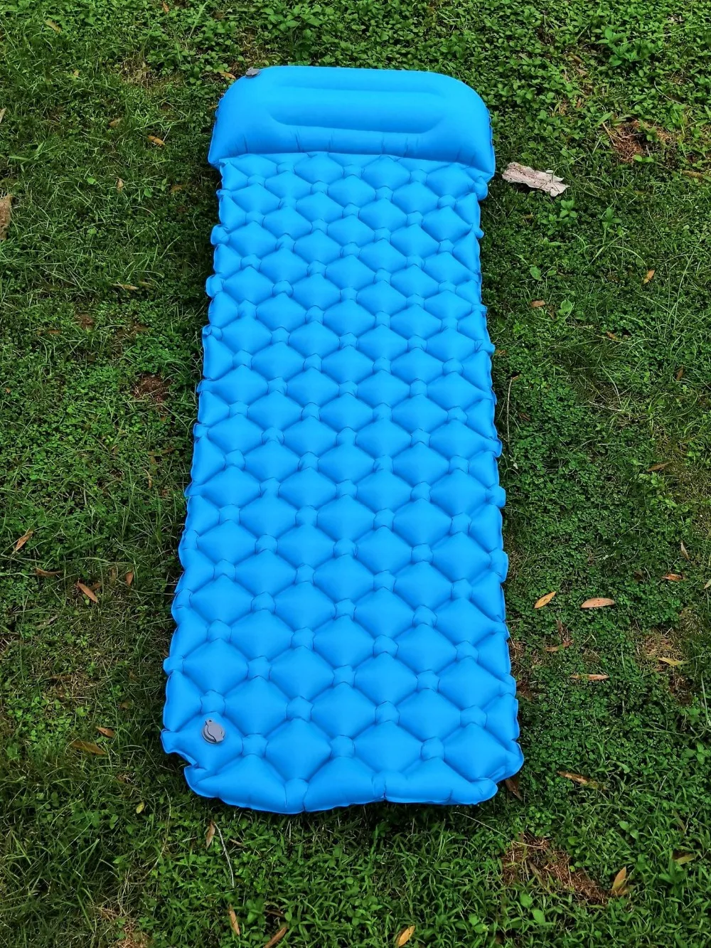 11859116708_1484613661