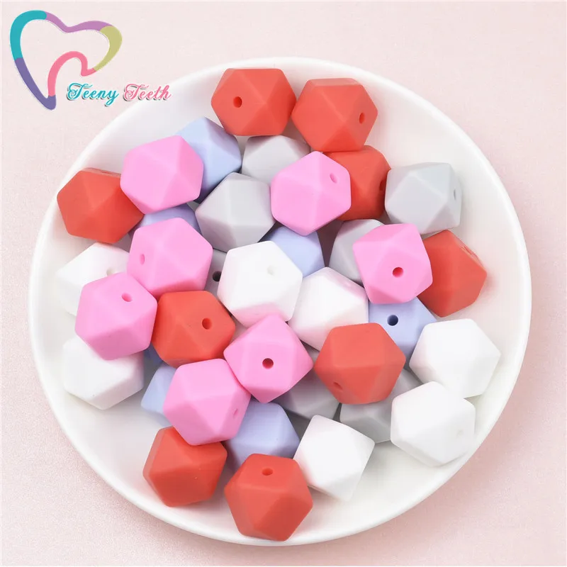 彩色珠子组合3-6