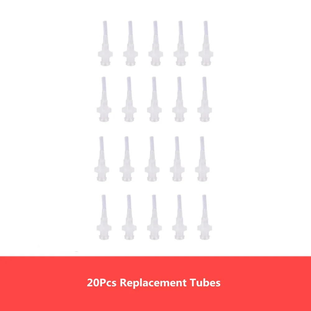 As Picture Shows 300/500ml Ear Wax Removal Tool Kit Ear Irrigation Washer Bottle Earwax Removal Tools Cerumen Remover Ear Cleaner - Цвет: As Picture Shows