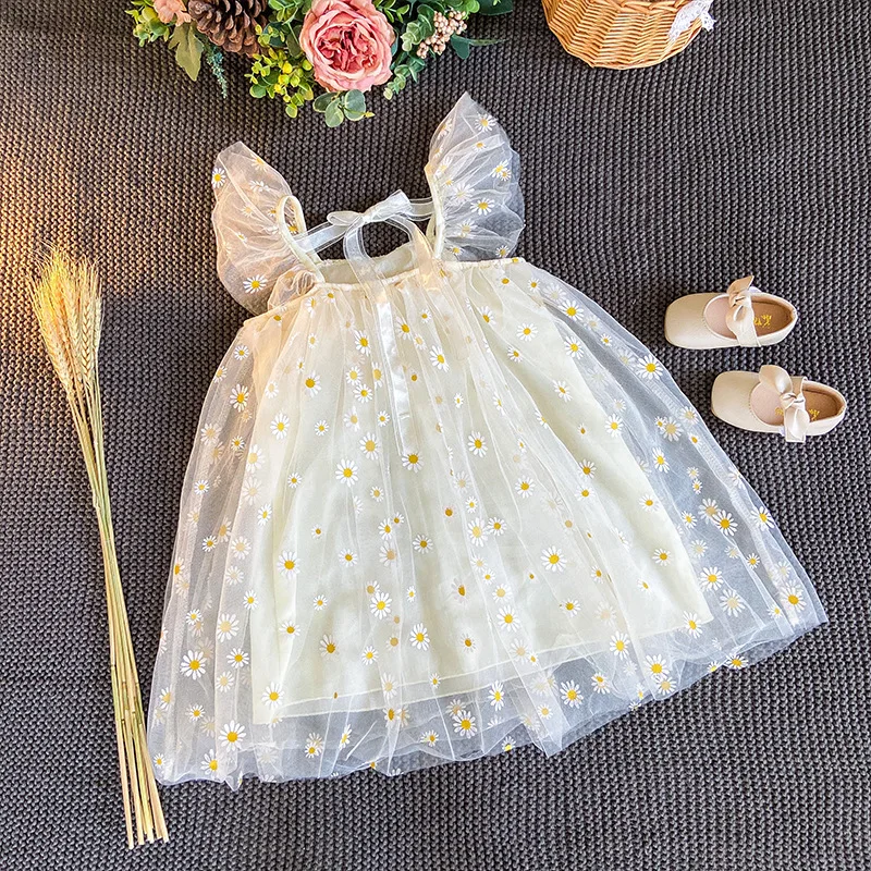 16382504664_220133189