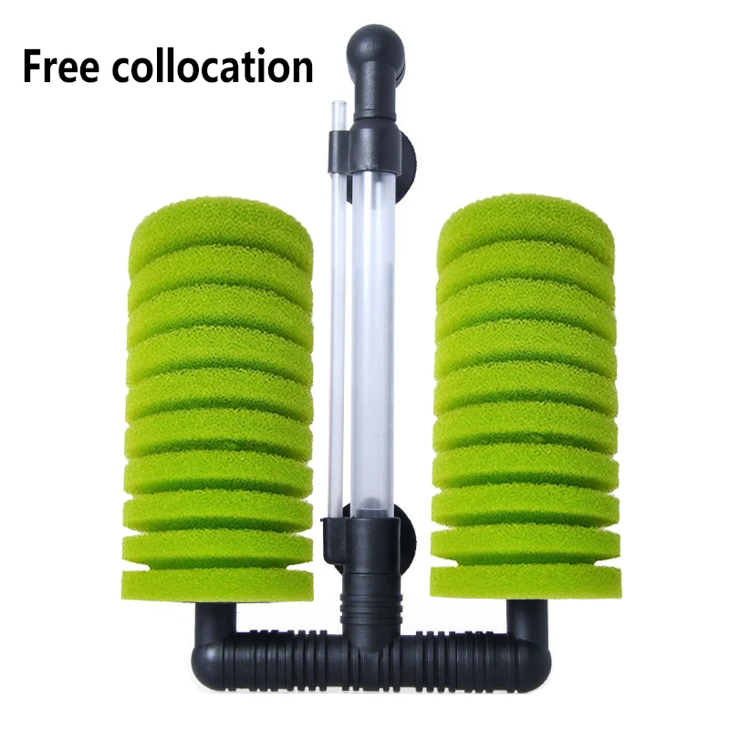 水妖精自由变换白底图OK0410