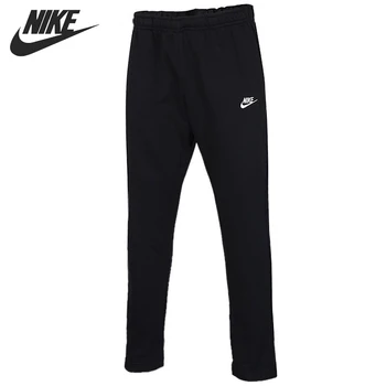

Original New Arrival NIKE AS M NSW CLUB PANT OH FT Men's Pants Sportswear