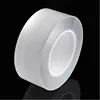 Kitchen Sink Waterproof Mildew Strong Self-adhesive Transparent Tape Nano Tape Bathroom Gap Strip Self-adhesive Pool Water Seal ► Photo 2/6