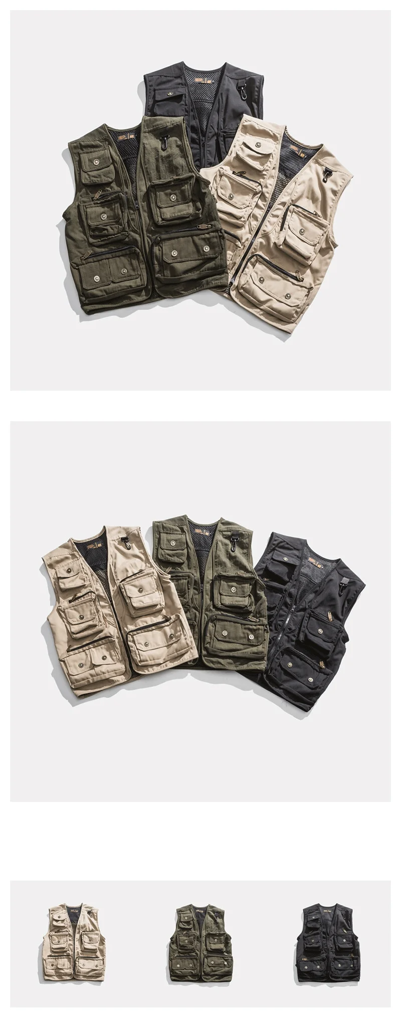 O1CN01Hx9K2I1agSxhh4KF6_!!2782213359