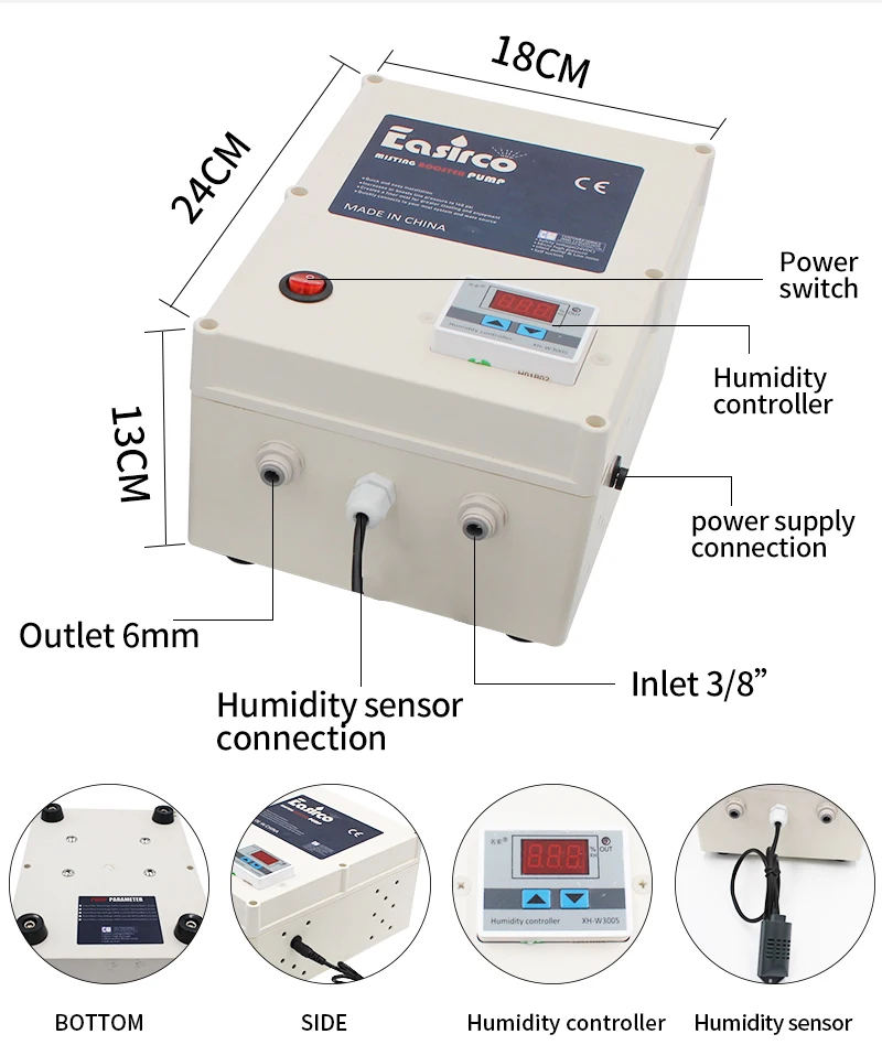 加湿----40喷头_03