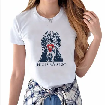 

GONTHWID Funny T Shirts Men Harajuku Tshirt Print Hip Hop T-shirt Cotton Streetwear Casual Tee Shirt Homme Tops Women