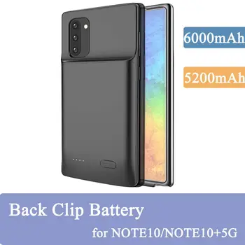 Leioua 4200 2600mah のポータブル新しい外部カバー充電器ケースカバー Iphone 5 5C 5 S 、 SE バッテリーケース電源銀行