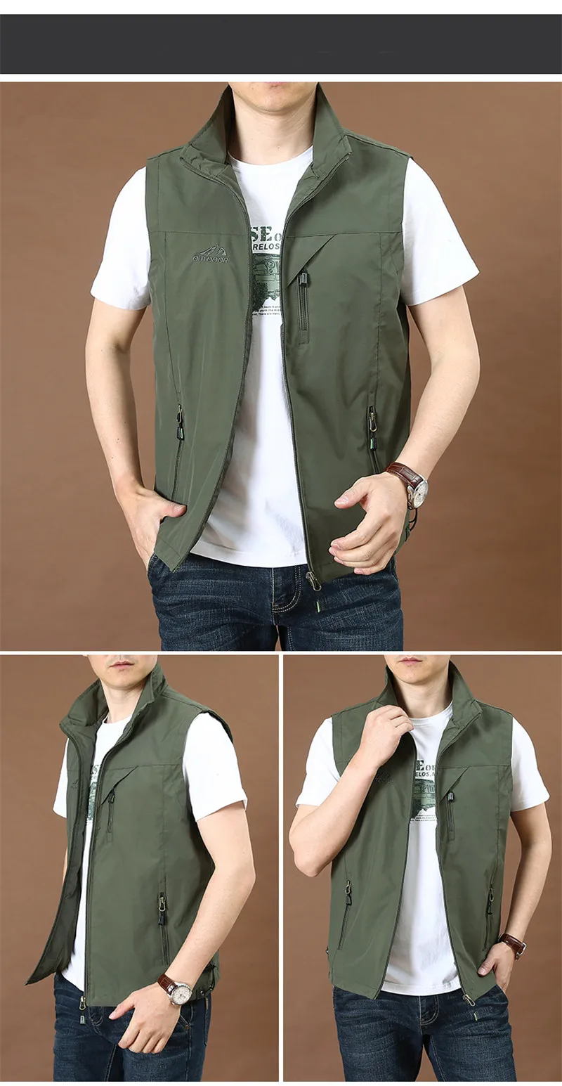 13451024442_1952717217