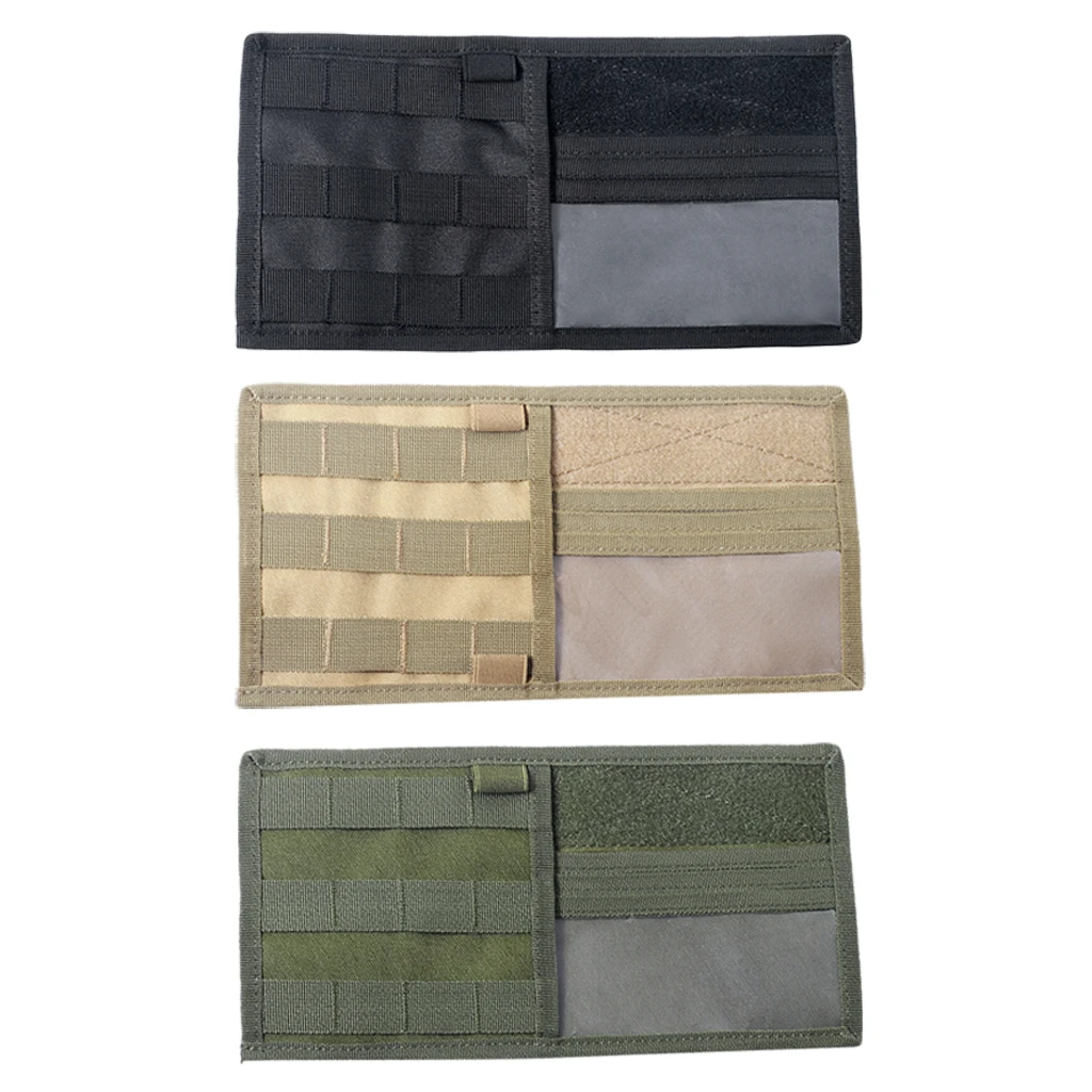1 Piece Car Sun Visor Organizer By Auto Interior Pocket Organizer Registration And Document Holder Fishing Tools