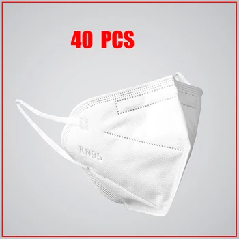 

face-masks-cloth-filter Face Cover Anti-dust Reusable Mouth Cloth Cover masque Covers For Man And Woman Washable Mascarilla