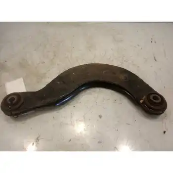 

8666442 arm Suspension Upper Rear Left Ford Focus Lim. (cb4) Trend