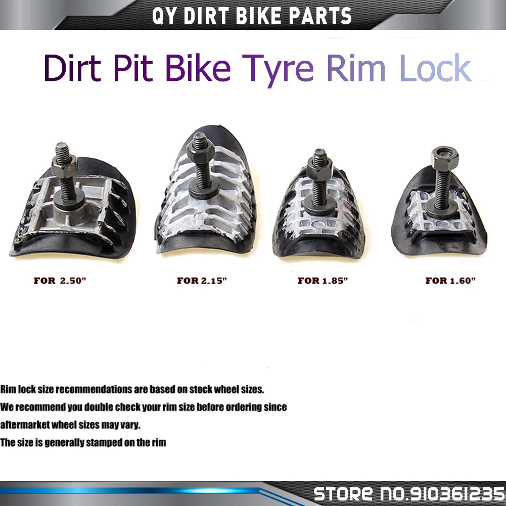 Болт безопасности обода 1 6 дюйма 85 2 15 5 ДЛЯ CRF CR XR YZF WRF WR YZ KLX KX модель RMZ RM RMX