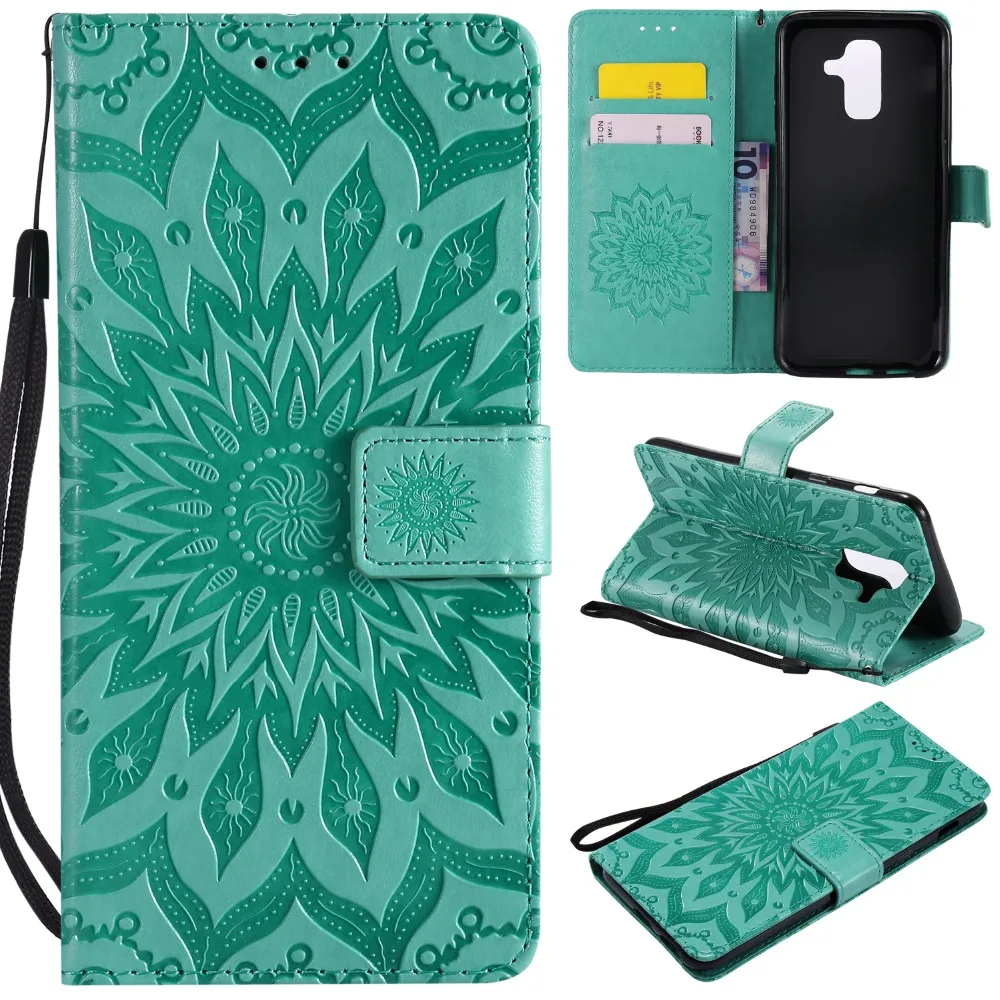 Рельефный чехол для fundas samsung Galaxy A6 Plus чехол для Galaxy J4 J6 J8 A6 A8 Plus чехол Etui Fundas Telefoon Hoesjes