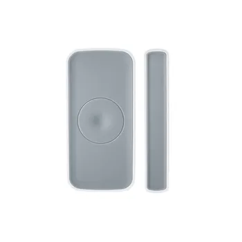 

Sensor opening and closing GS SOHM-I1 + Smart Home + Tricolor