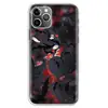 Mobile Phone Accessories