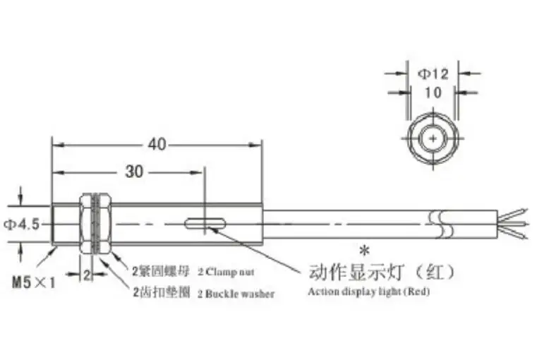 QQ截图20200530191634
