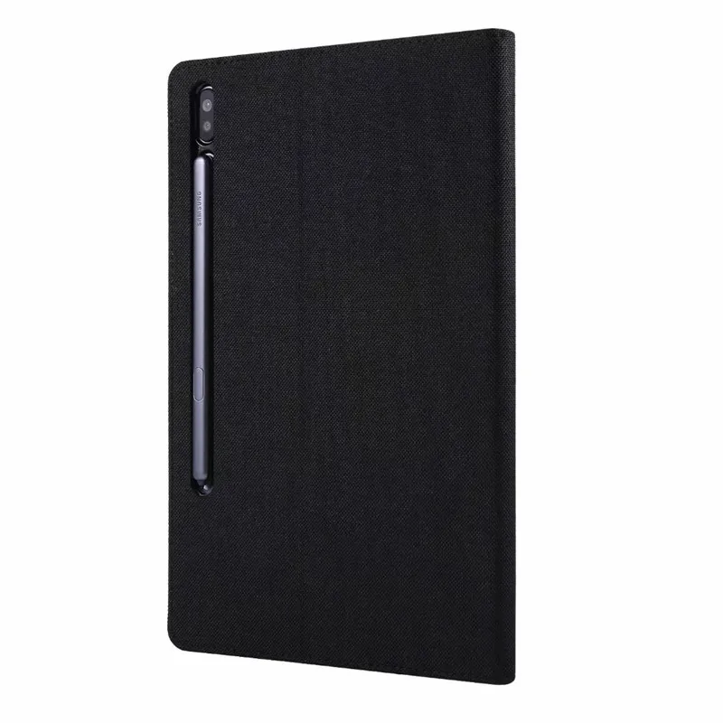 capa protetora para samsung galaxy tab capa tab polegadas com emenda para tablet