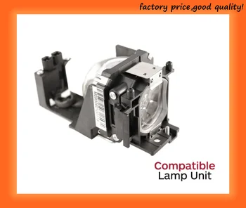 

LMP-E150 New High Quality Projector lamp&bulb With Housing for VPL-CS7 / VPL-DS100 / VPL-ES1 / VPL-ES2 / VPL-EX2