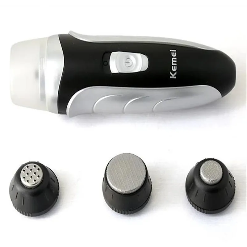 Создать брендовую электрическую пилку для ног Calluse жидкость снятия средство по