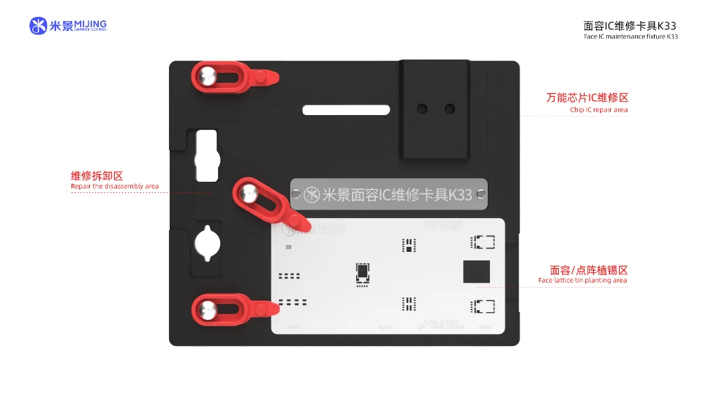 55af5237f70e502b2038148c078d053