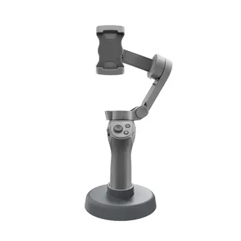 

Stand Base Mount Holder Stabilizer for DJI OSMO Mobile 3 Handheld Gimbal Camera