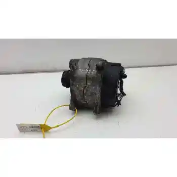 

028903028 ALTERNATOR AUDI A4 AVANT (B5)