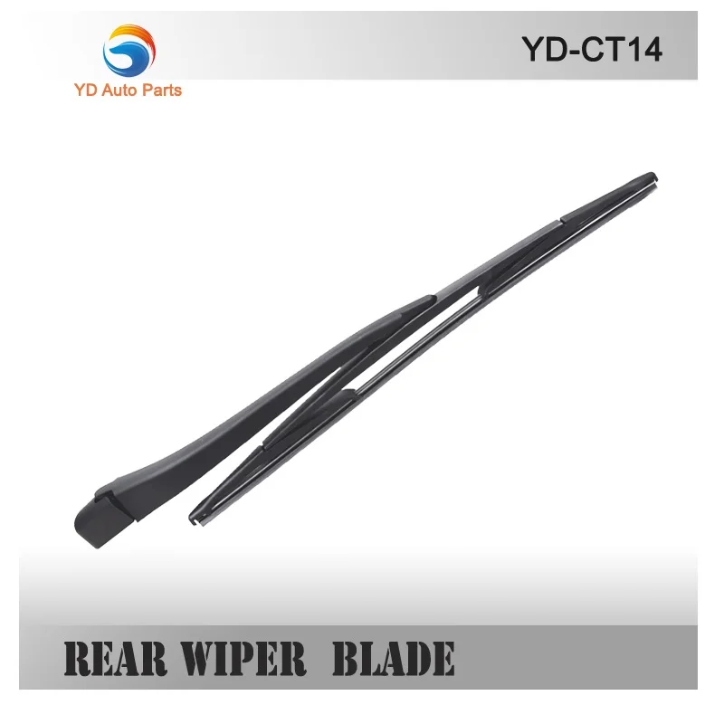 Per Citroen Xsara Picasso Tergicristallo Posteriore Arm & Blade