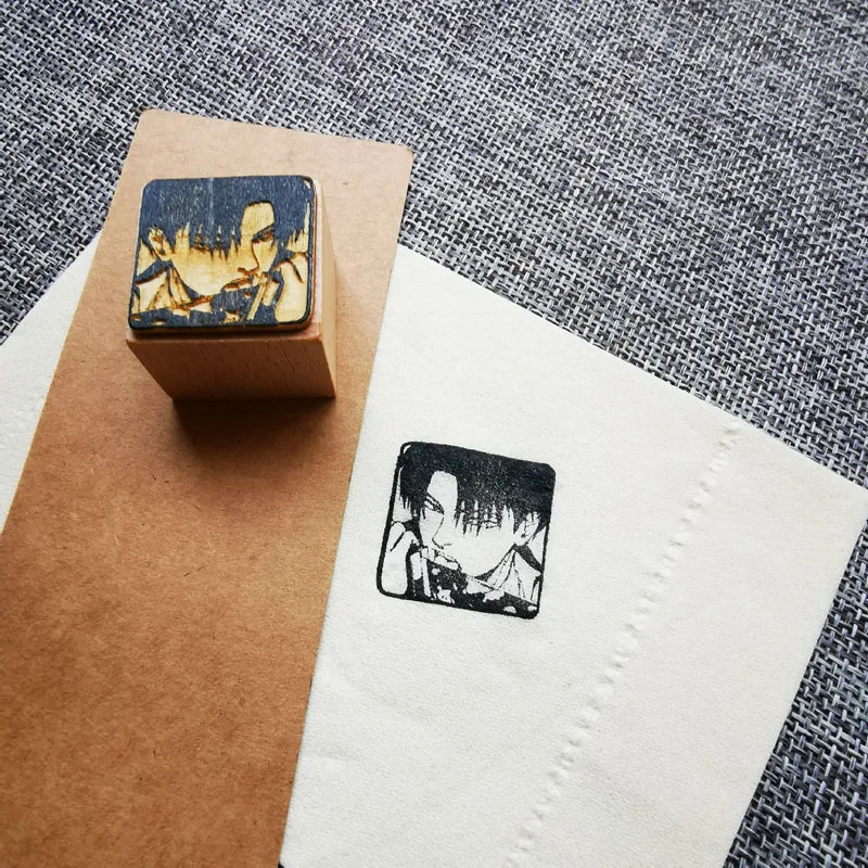 O1CN019KFd6o2992cMjeCOI_!!1052188024