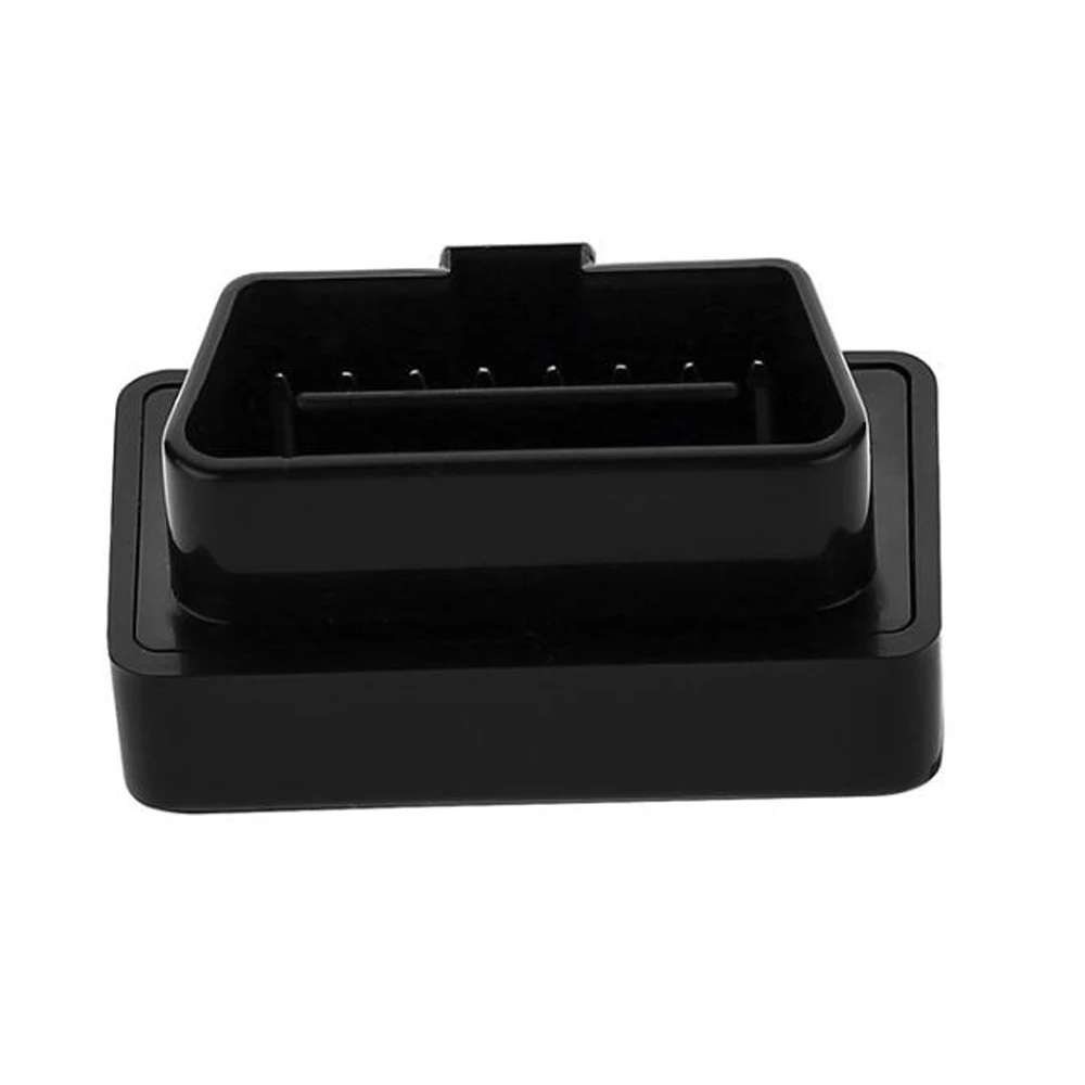 

Car Auto Smart OBD OBD2 Speed Lock unlock For Toyota Yaris Auris RAV4