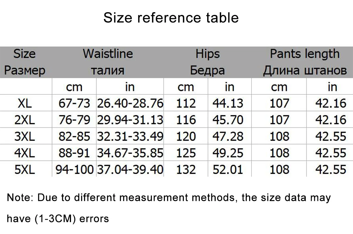 Men's Business Casual Pants Solid Color Pockets Cotton Breathable Comfortable Trousers Plus Size 5XL casual pants,formal trousers