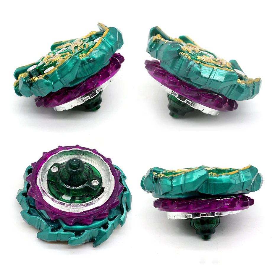 B135 Beyblade Burst Bey Blade Blades Bayblade оригинал без пусковой установки высокая боевой Топ