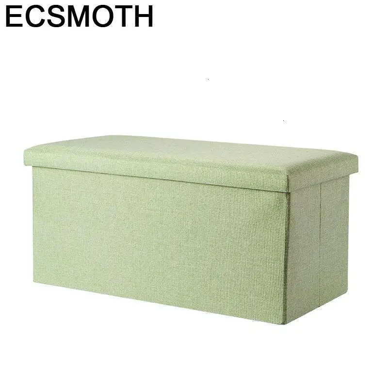 

Mueble Vintage Krukje Pouffe Fauteuil Living Room Kruk Sofa Puf Asiento Footstool Poef Taburete Pouf Storage Foot Stool