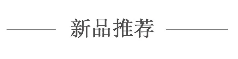 5ac41387e72cd86daa2f612a07f194