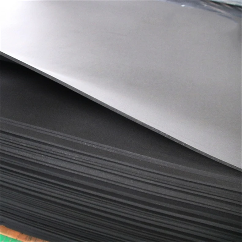 Fita, Isolamento Junta Almofada, Preto, 500mm x