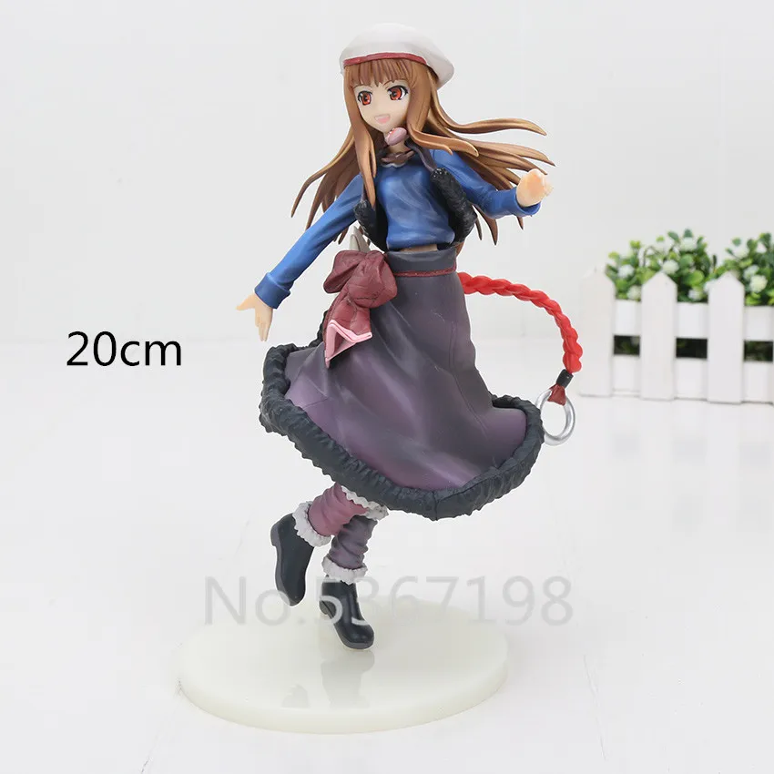 HTB1qw6AB5CYBuNkSnaVq6AMsVXam_副本