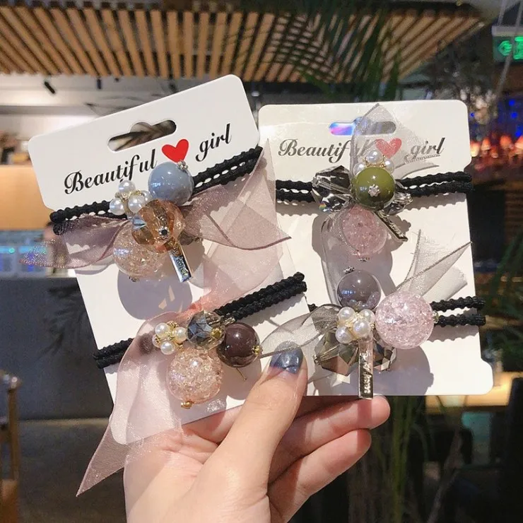 阿里旺旺图片20200618164646