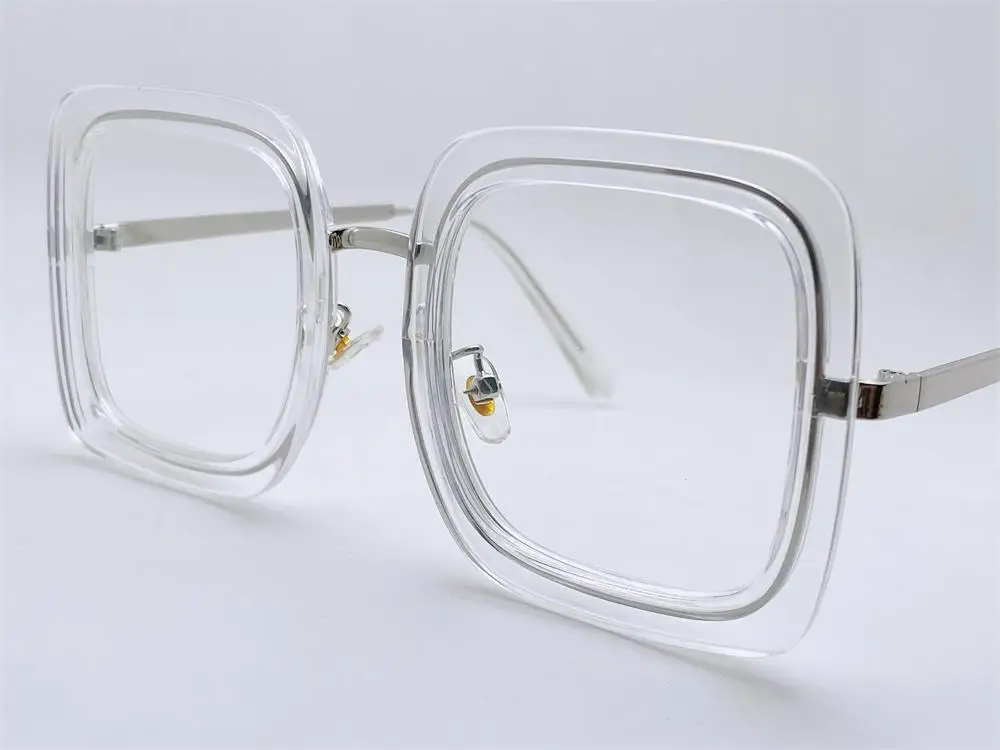 IMG_9372(20200901-172457)