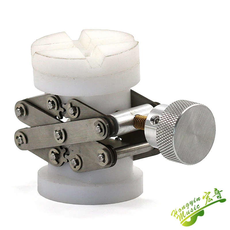 Guitar sound beam jack pillar repair bonding support rod frame panel jack repair depression glue tool