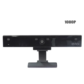 

Jelly Comb HD1080P Webcam HDWeb Camera Built-in 4 Microphone Noise Reduction 1080P HD Web Camera for Computer Video Call Webcams