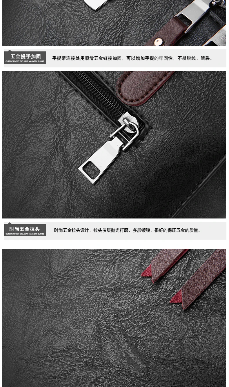 Женские сумки из натуральной кожи новые женские сумки-мессенджеры TotesTassel дизайнерские сумки через плечо
