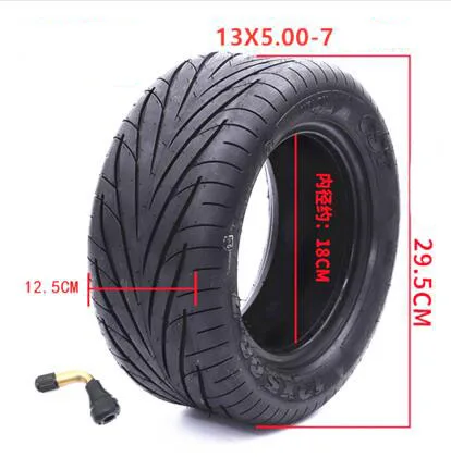 QQ截图20200629155159