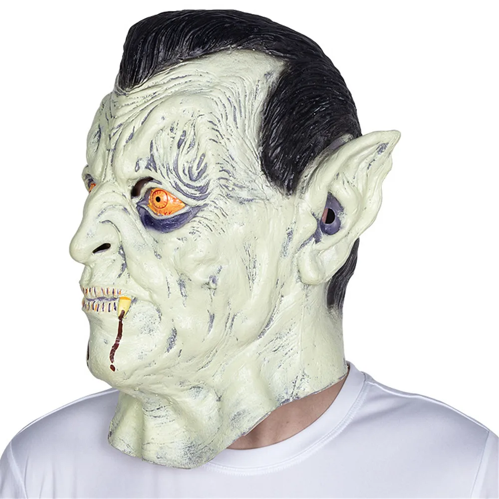 9313073882_396750493