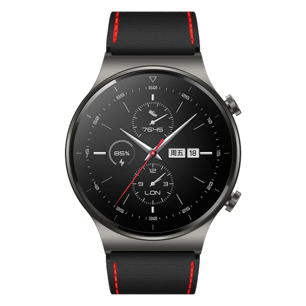 22mm_Leather_Starp_For_HUAWEI_Watch_GT_2_Pro_GT2_2e_Strap_For_Samsung_Galaxy_Watch