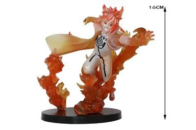 12273298489_193309929