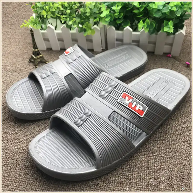 extra large womens slippers